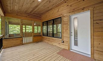 3786 Shoemaker Rdg, Beattyville, KY 41311