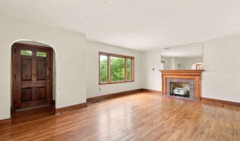 5922 Medlock Ave, Austell, GA 30106