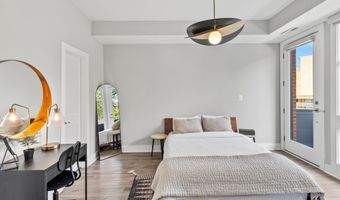 1102 S HIGHLAND St 3, Arlington, VA 22204