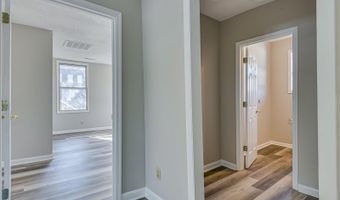 235 Barnwell Ave NW, Aiken, SC 29801