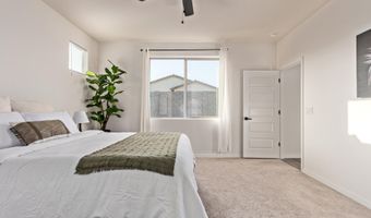 24214 W GIBSON Ln, Buckeye, AZ 85326