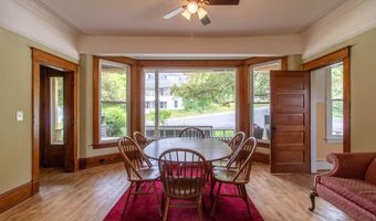 286 Carter St, Barnet, VT 05821