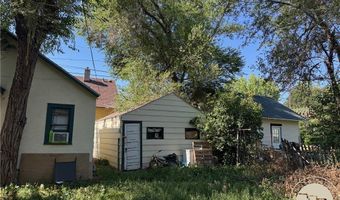 38-38 5 Lewis Ave, Billings, MT 59101