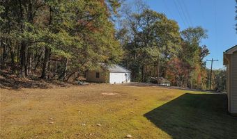 1075 Anderson Dr, Liberty, SC 29657