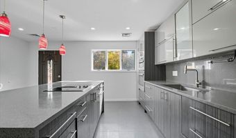 12 Seneca Trl, Albrightsville, PA 18210