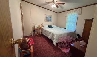 387 Martin Ave, Asbury, MO 64832