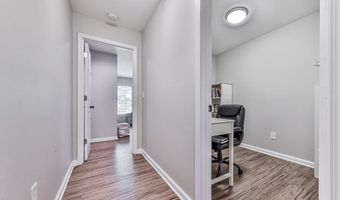 611 Smith Rd, Ball Ground, GA 30107