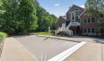 21194 Lawrence 2230, Aurora, MO 65605