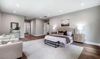 8525 RALEIGH Ave, Annandale, VA 22003