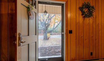 377 Old Dominion Rd, Ararat, VA 24053