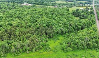 8560 Old State Rd, Alden, NY 14709