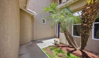 11665 Sardis Pl, San Diego, CA 92131