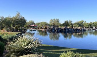 2116 W KURALT Dr, Anthem, AZ 85086