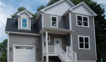 53 Pepper Bush Trl, Narragansett, RI 02874