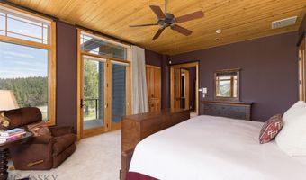 285 Majestic Peaks, Big Sky, MT 59716