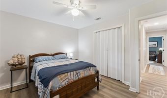 13302 Chesterfield Dr, Savannah, GA 31419