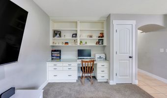 131 E 300 S Cir, American Fork, UT 84003