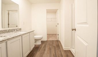 108 Slope Ln, Bermuda Run, NC 27006