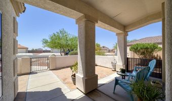2706 Sanctuary Dr, Bullhead City, AZ 86442