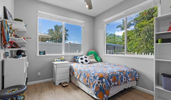 99 KAMALII St, Hilo, HI 96720