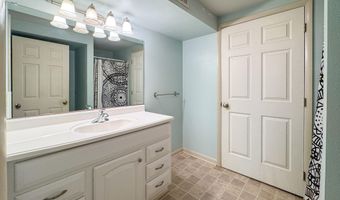 4014 Toronto St, Ames, IA 50014