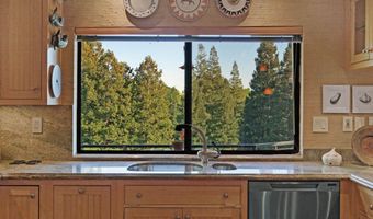 159 Golden Ridge Rd, Alamo, CA 94507