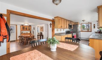 409 Summit Rd, Exeter, RI 02822