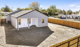 1808 Poplar Ave, Buhl, ID 83316