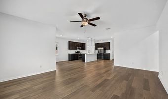 2632 Glacier Rd, Anna, TX 75409