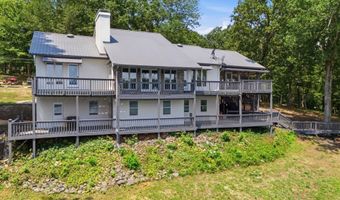 575 COUNTY ROAD 3923, Arley, AL 35541
