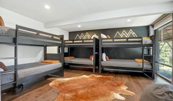 32 Mountain Lake Way, Angel Fire, NM 87710