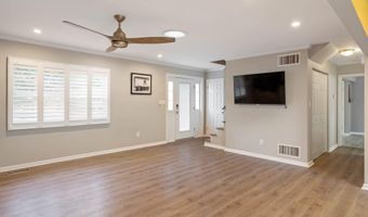 29 LAKE SHORE Dr, Lewes, DE 19958