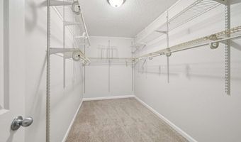1021 Litherland, Atlanta, GA 30354