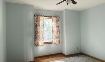 30844 RIVER Rd, Laurel, DE 19956