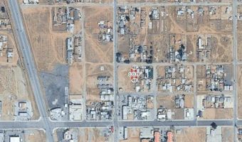 11735 Brockman Ave, Adelanto, CA 92301