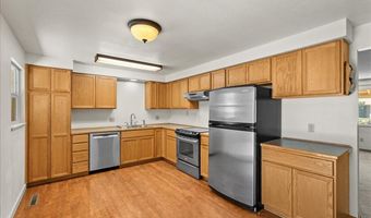 1216 Fremont St, Carson City, NV 89701