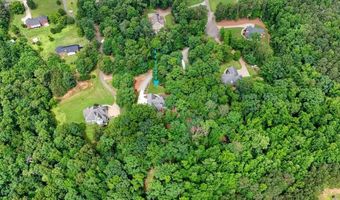105 Shalea Ln, Ball Ground, GA 30107