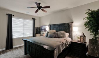 5716 E MILTON Dr, Cave Creek, AZ 85331