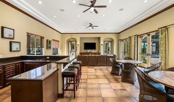 553 S Kroeger St, Anaheim, CA 92805
