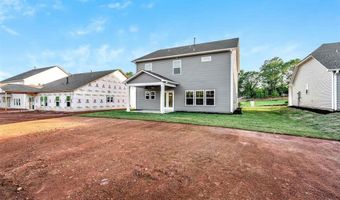 127 Hunter Ridge Dr, Boiling Springs, SC 29316