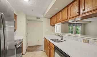 1400 GOLDEN ROD Ct C, Belcamp, MD 21017