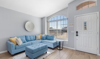 12312 W Edgemont Ave, Avondale, AZ 85392