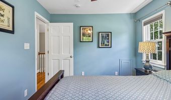 3724 2ND St S, Arlington, VA 22204