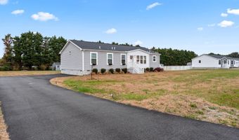 23330 CEDAR Ln, Georgetown, DE 19947