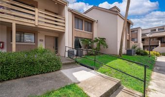228 ORIENTA POINT St 228, Altamonte Springs, FL 32701
