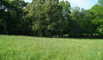 339 MCNUTT Rd, Bear Creek, AL 35543