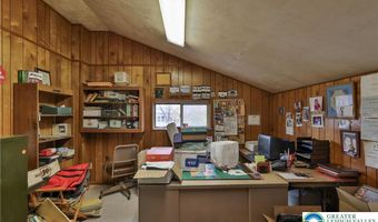 419 437 W Emaus Ave, Allentown, PA 18103