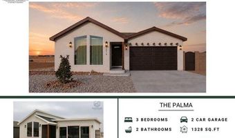 1004 4TH St, Artesia, NM 88210