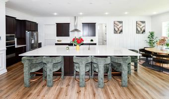 15921 HYDE PARK Pl, Bowie, MD 20716