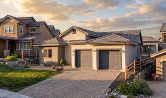 430 Keith Trl, Genoa, NV 89411